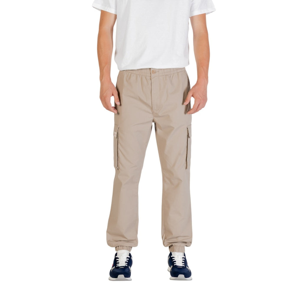 Calvin Klein Jeans - Calvin Klein Jeans Byxor Man