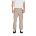 Calvin Klein Jeans - Calvin Klein Jeans Byxor Man