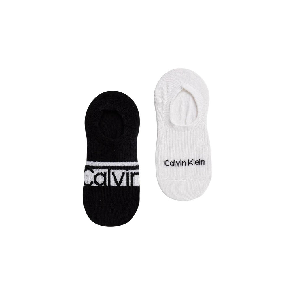 Calvin Klein Jeans - Calvin Klein Jeans Underkläder Kvinna