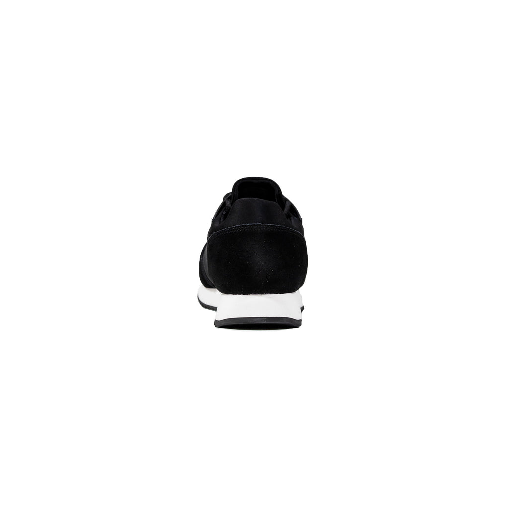 Calvin Klein Jeans - Calvin Klein Jeans Kvinna Sneakers