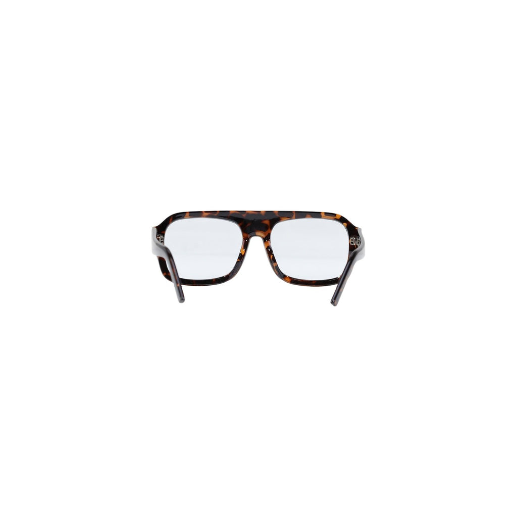 Os Sunglasses - Os Sunglasses Solglasögon Man