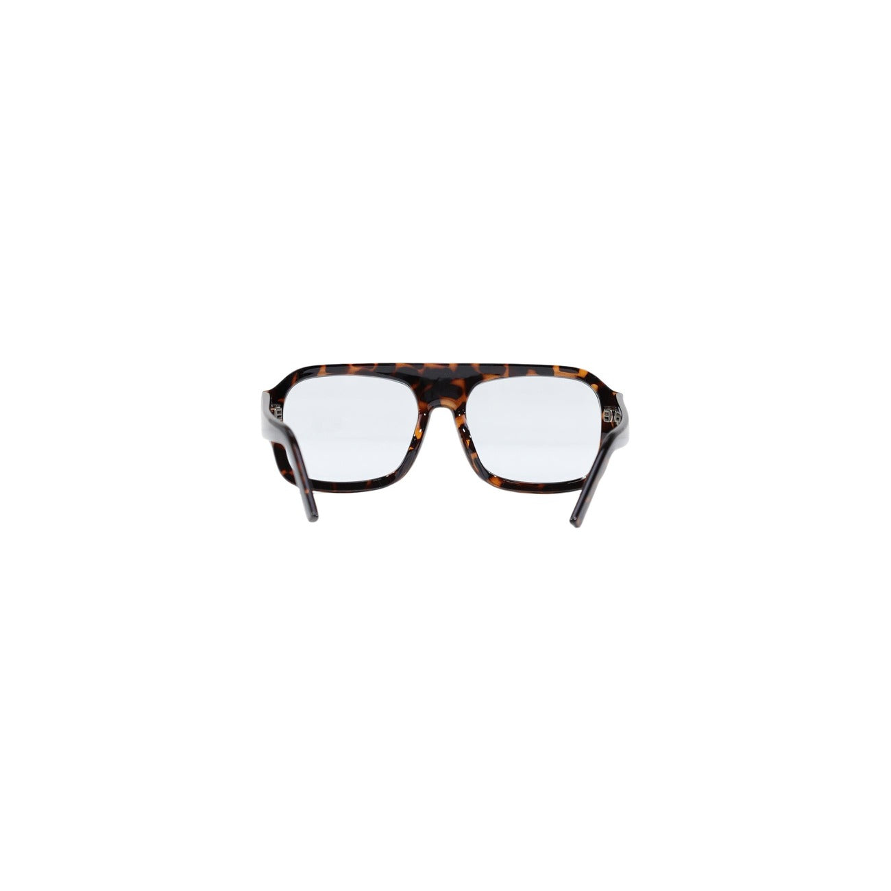 Os Sunglasses - Os Sunglasses Solglasögon Man