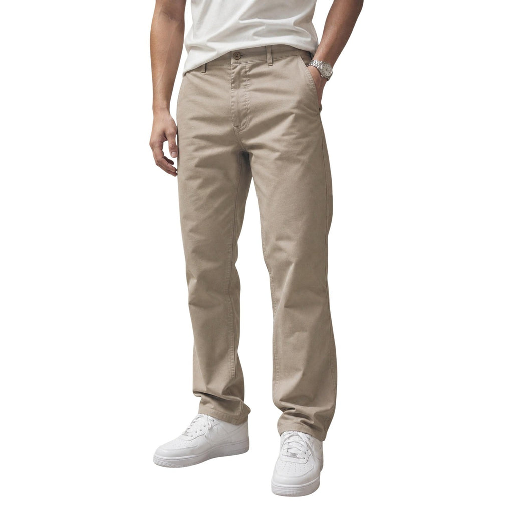 Calvin Klein Jeans - Calvin Klein Jeans Byxor Man