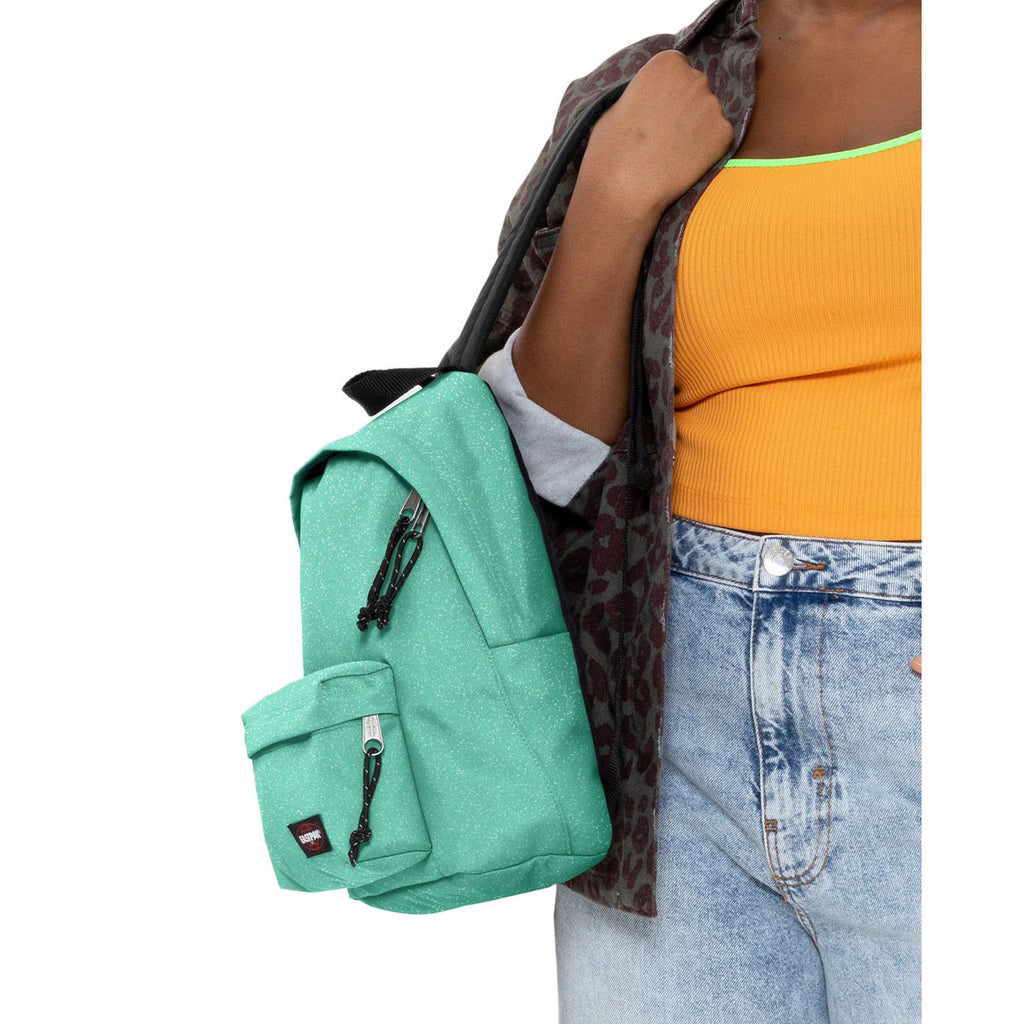 Eastpak - Eastpak Väska Kvinna