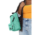 Eastpak - Eastpak Väska Kvinna