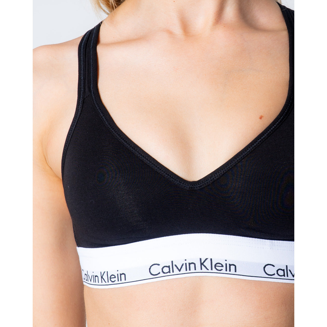 Calvin Klein Underwear - Calvin Klein Underwear Underkläder Kvinna