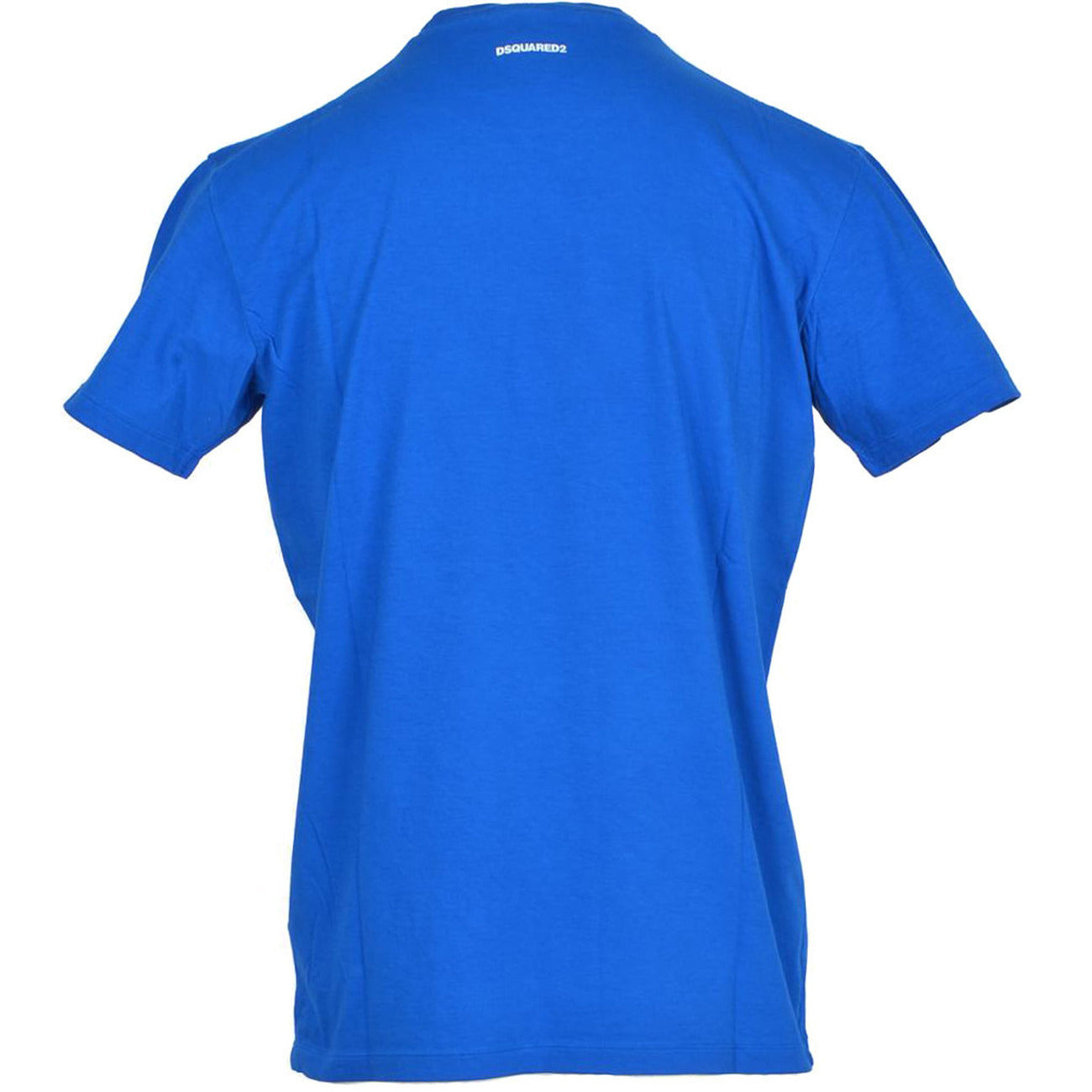 Dsquared - Dsquared T-shirt Man