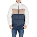 Tommy Hilfiger Jeans - Tommy Hilfiger Jeans Vindjacka Man