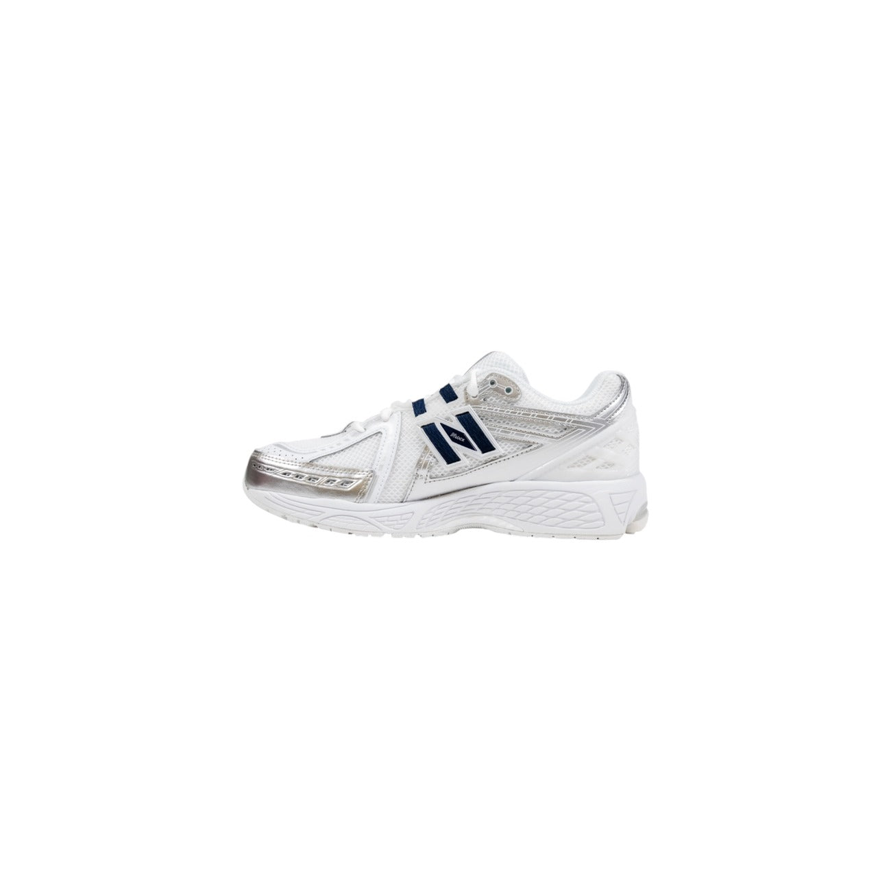 New Balance - New Balance Kvinna Sneakers
