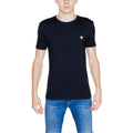 Guess - Guess T-shirt Man