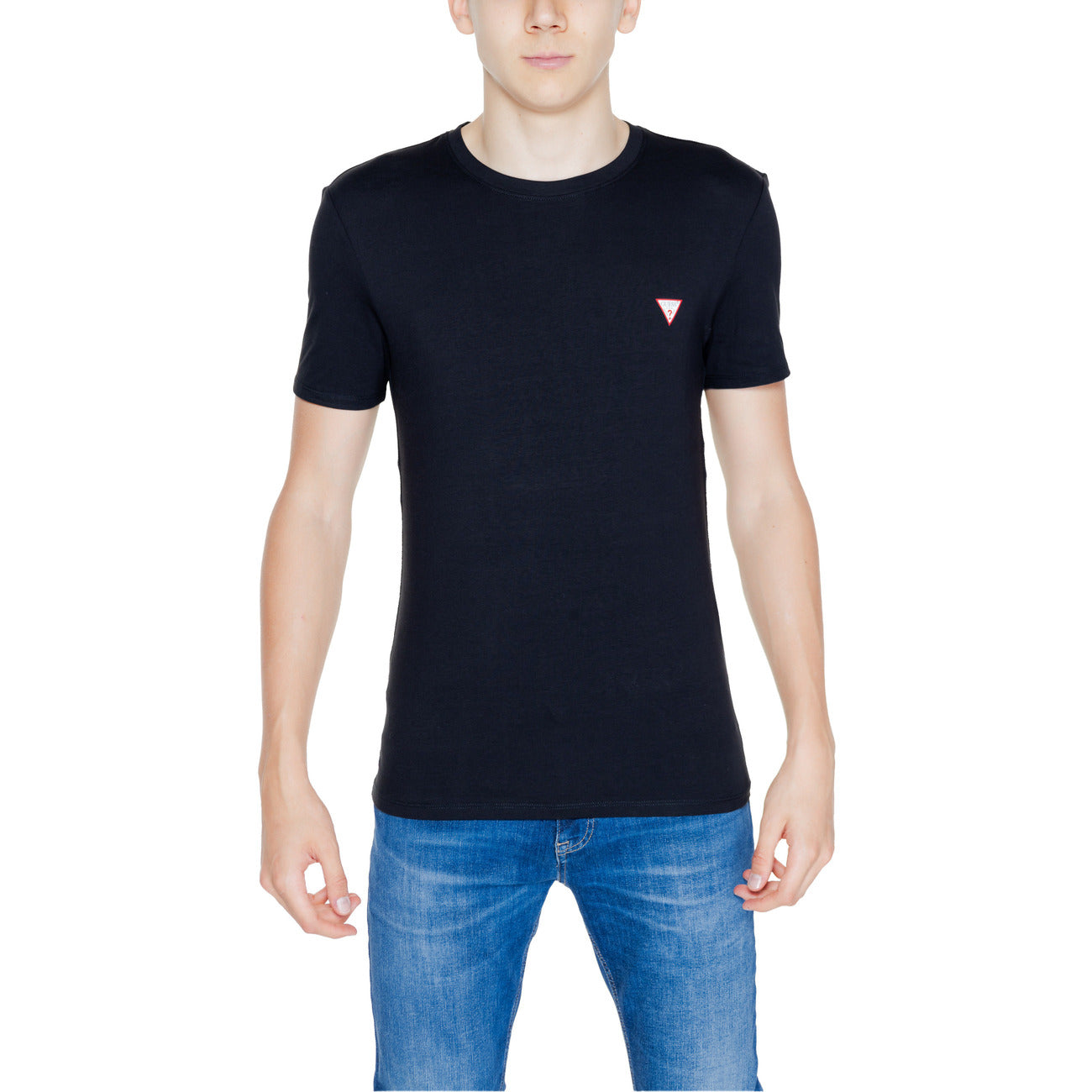 Guess - Guess T-shirt Man