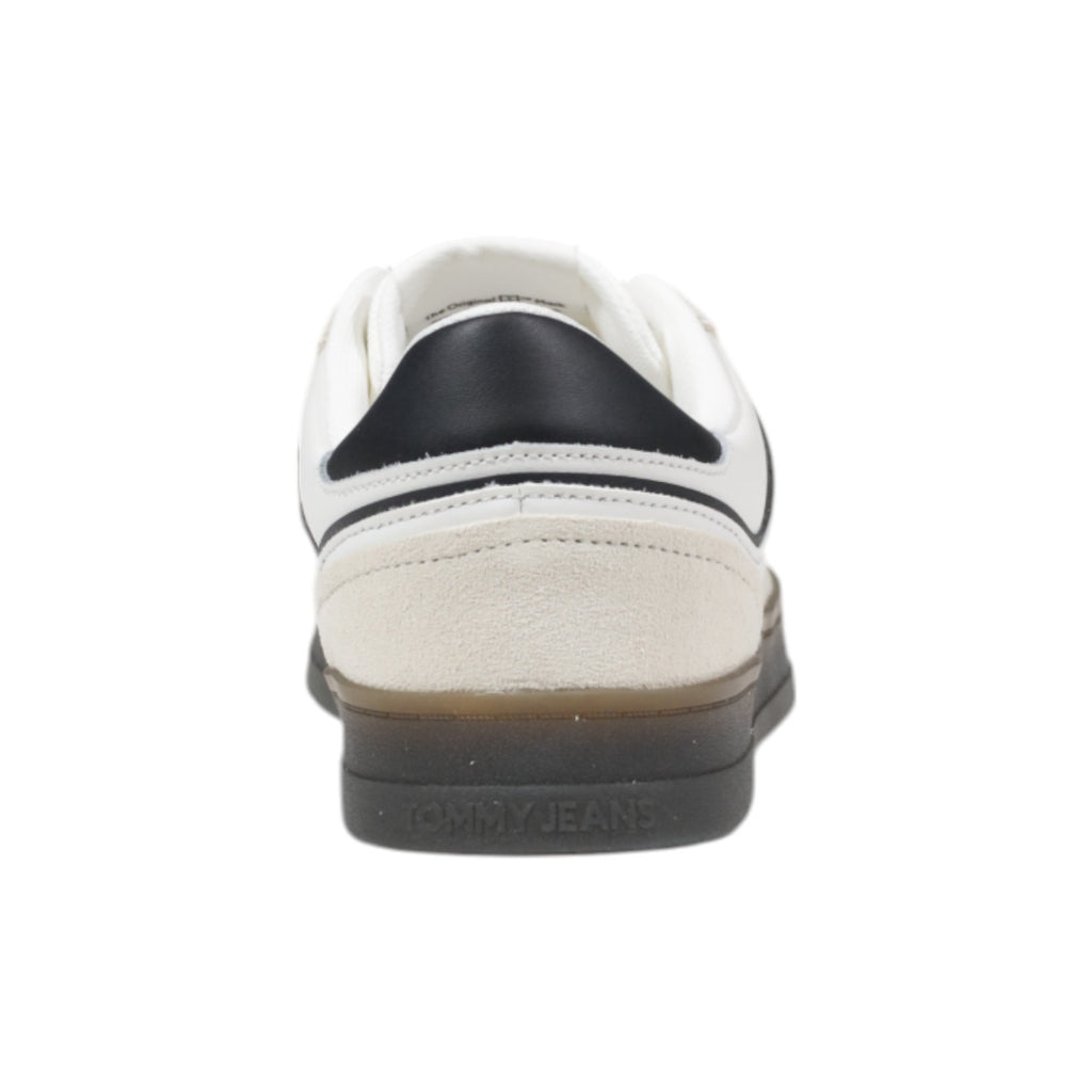 Tommy Hilfiger Jeans - Tommy Hilfiger Jeans Men Sneakers