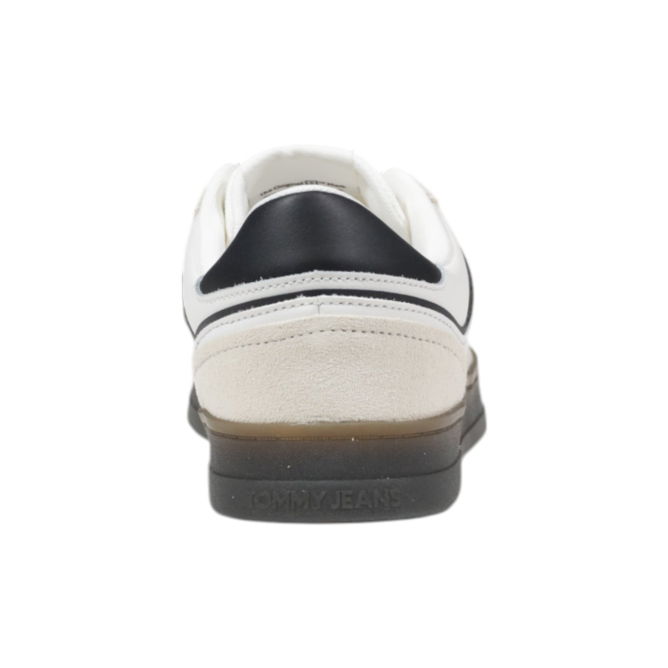 Tommy Hilfiger Jeans - Tommy Hilfiger Jeans Men Sneakers
