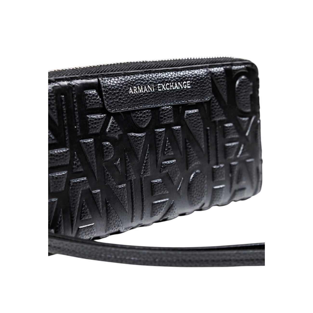 Armani Exchange - Armani Exchange Plånbok Kvinna