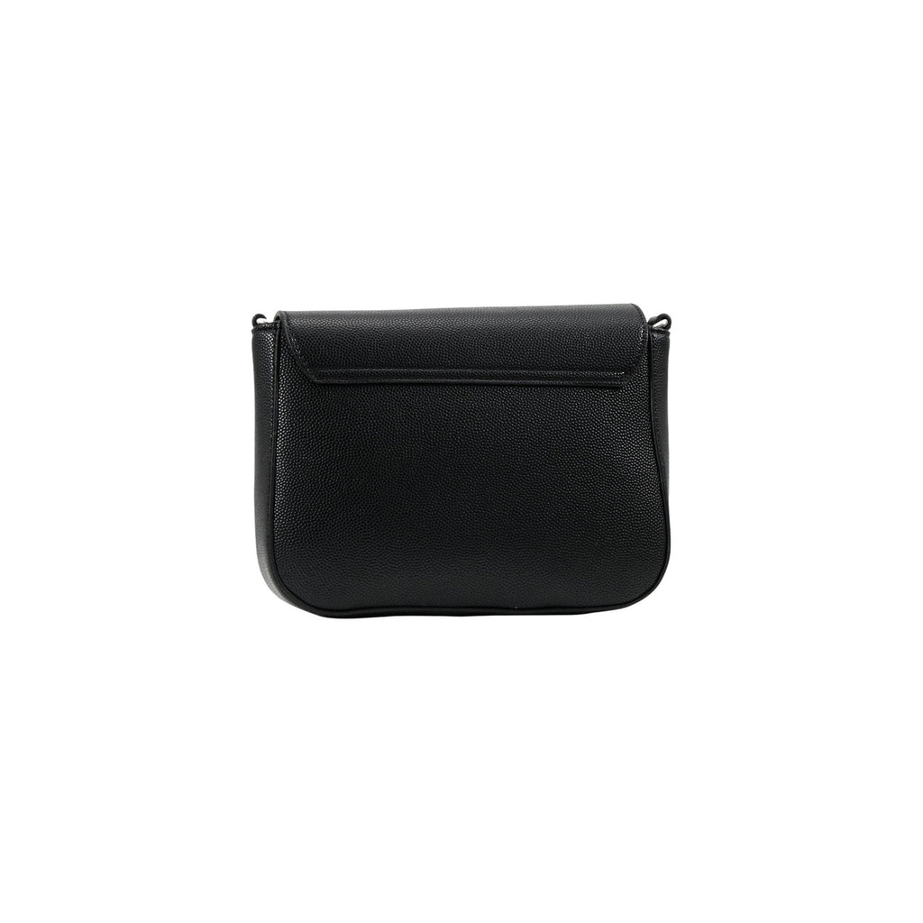 Valentino Bags - Valentino Bags Väska Kvinna