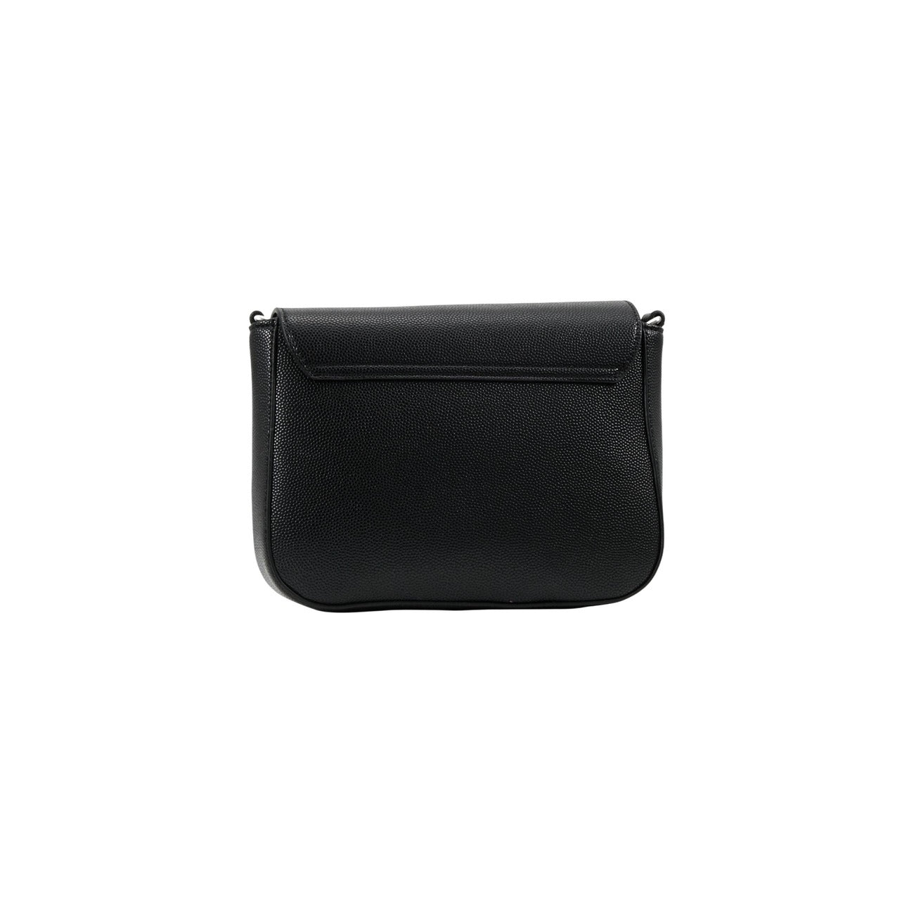 Valentino Bags - Valentino Bags Väska Kvinna