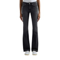 Replay - Replay Jeans Kvinna