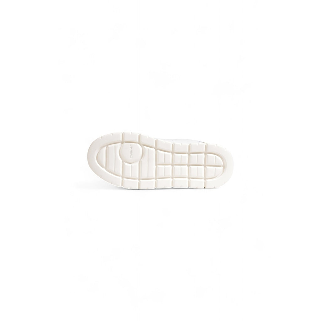 Crime London - Crime London Kvinna Sneakers
