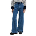 Tommy Hilfiger Jeans - Tommy Hilfiger Jeans Jeans Kvinna