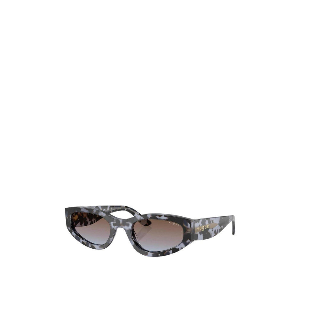 Vogue Eyewear - Vogue Eyewear Solglasögon Kvinna