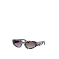 Vogue Eyewear - Vogue Eyewear Solglasögon Kvinna