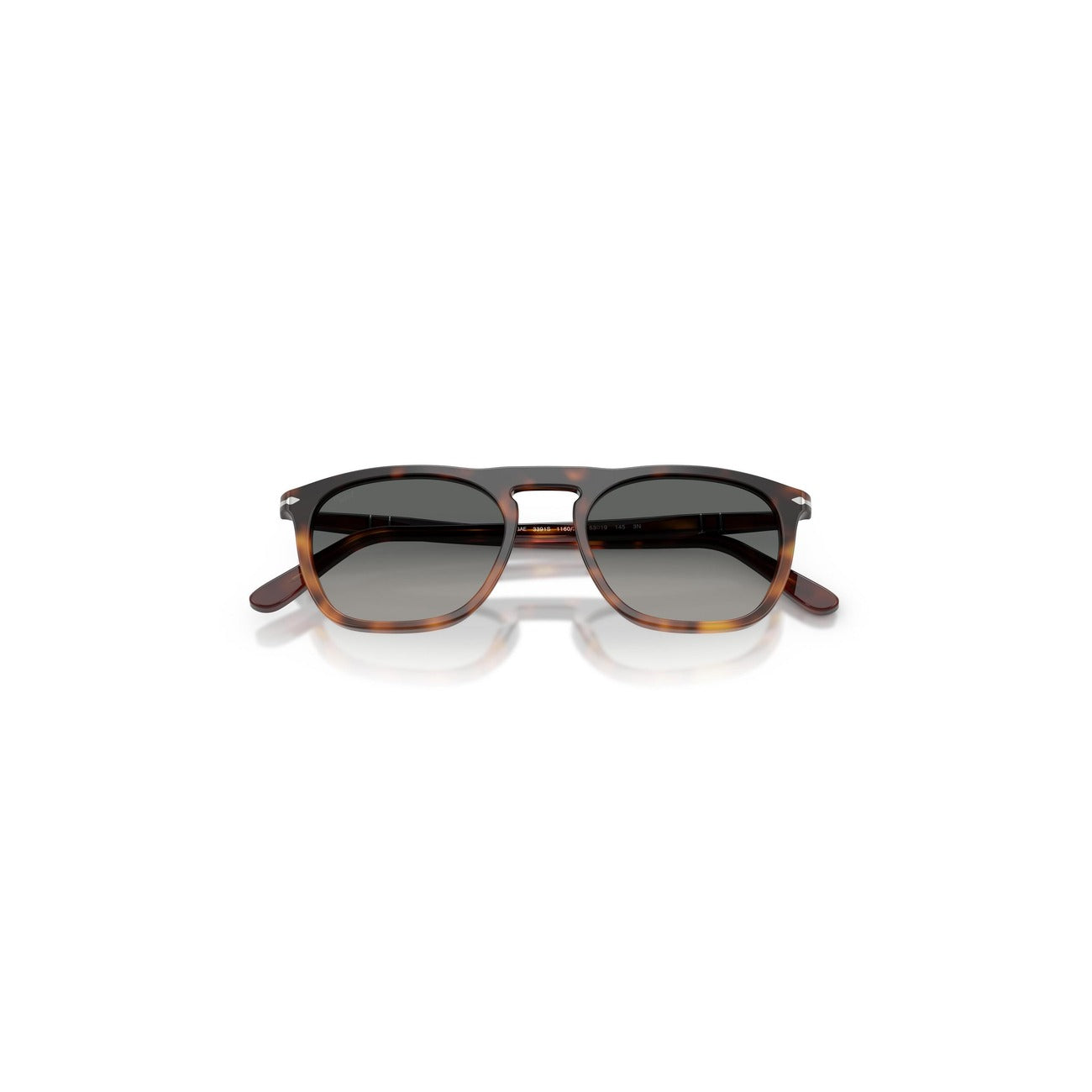 Persol - Persol Solglasögon Man