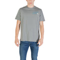 Calvin Klein Jeans - Calvin Klein Jeans T-shirt Man