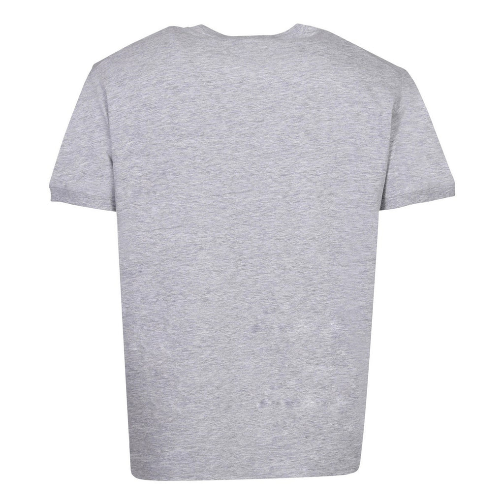 Dsquared - Dsquared T-shirt Man