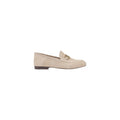 Guess - Guess Kvinna Slip On Shoes