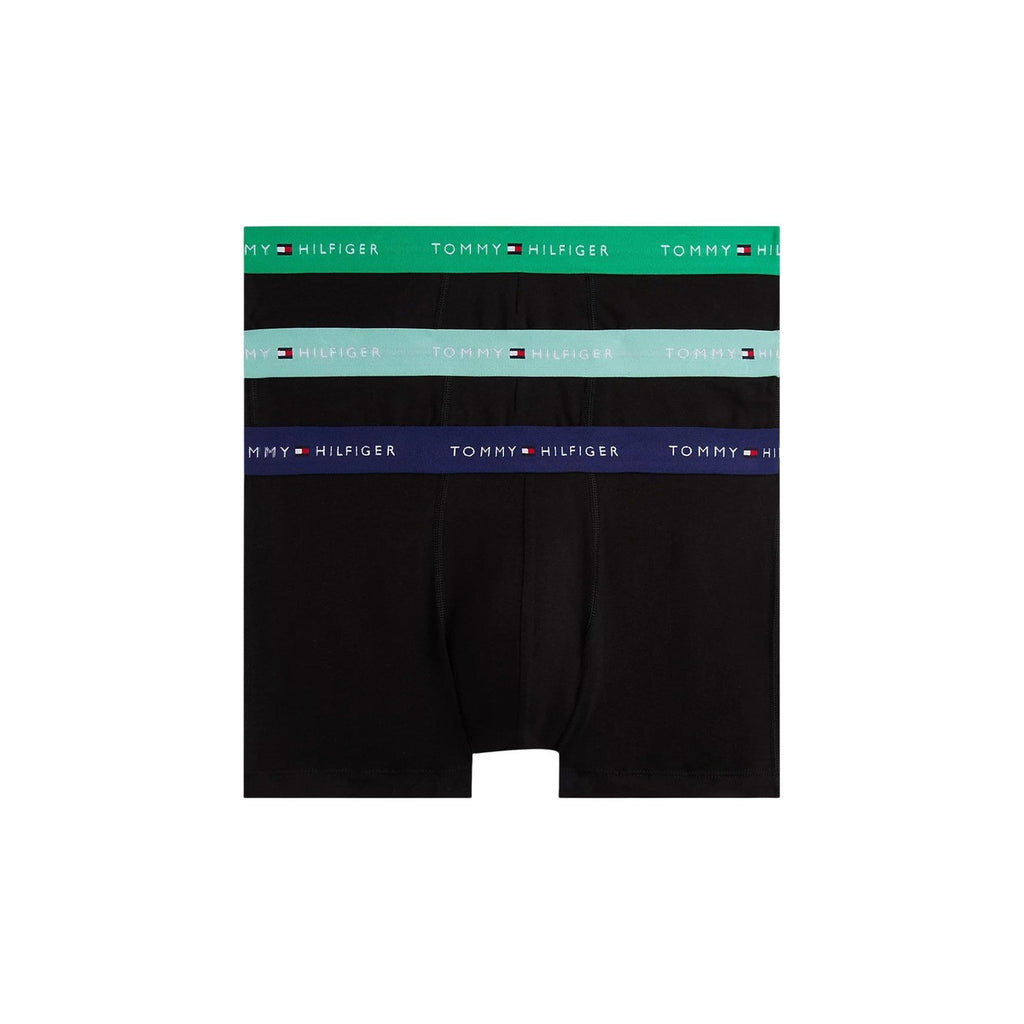 Tommy Hilfiger - Tommy Hilfiger Underkläder Man