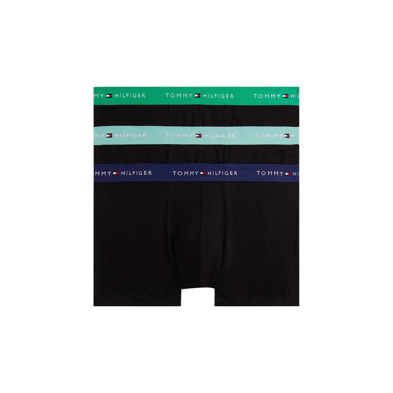 Tommy Hilfiger - Tommy Hilfiger Underkläder Man
