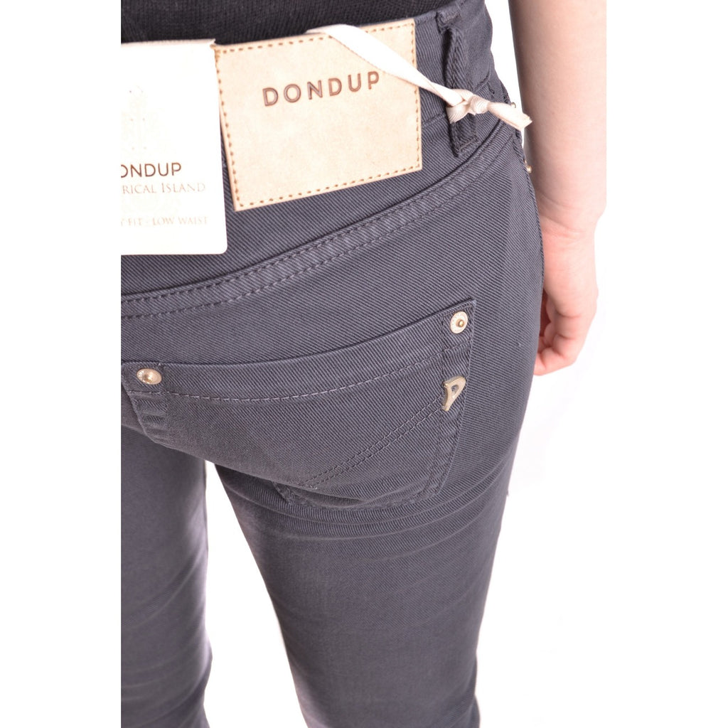 Dondup - Dondup Jeans Kvinna