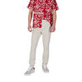 Tommy Hilfiger Jeans - Tommy Hilfiger Jeans Byxor Man