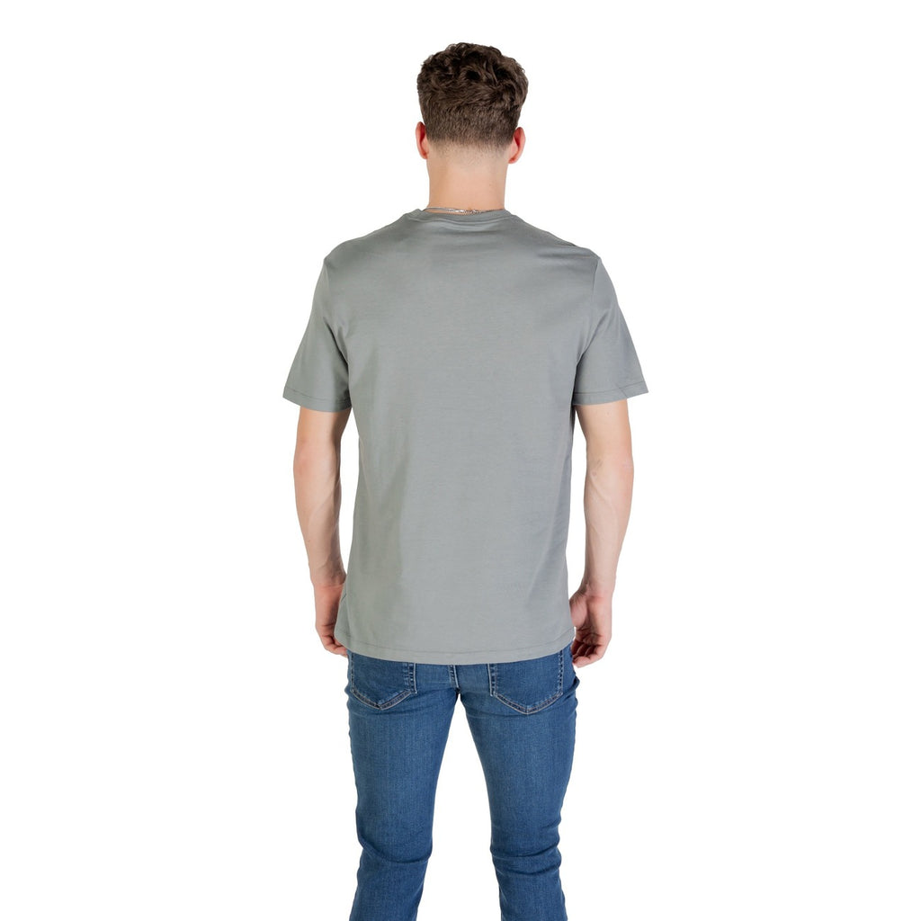 Calvin Klein Jeans - Calvin Klein Jeans T-shirt Man