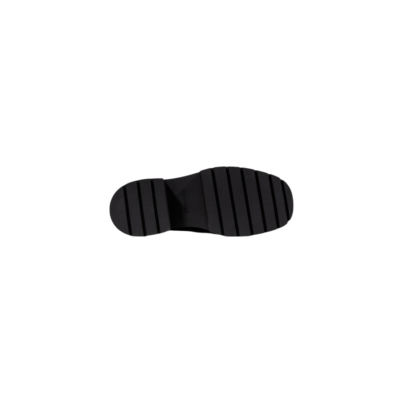 Calvin Klein Jeans - Calvin Klein Jeans Kvinna Lace Ups Shoes