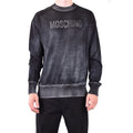 Moschino - Moschino Tröja Man