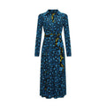 Diane Von Furstenberg - Diane Von Furstenberg Klänningar Kvinna