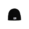 Calvin Klein Jeans - Calvin Klein Jeans Hatt Man
