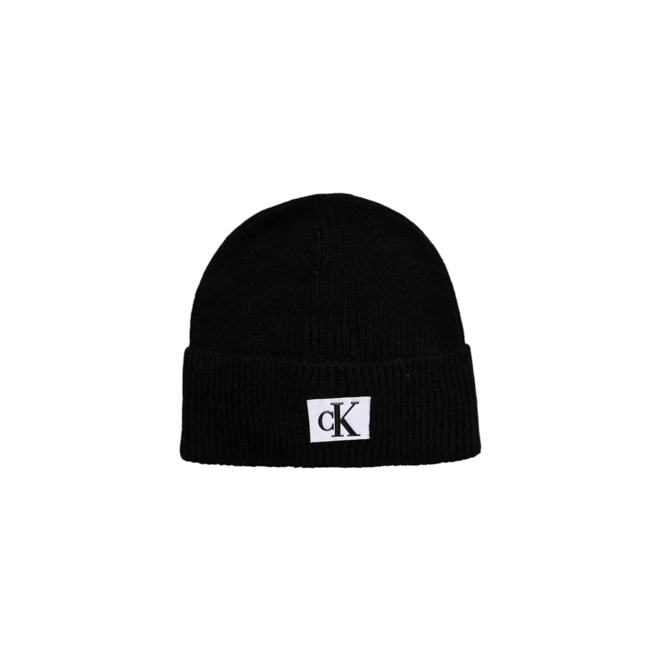 Calvin Klein Jeans - Calvin Klein Jeans Hatt Man