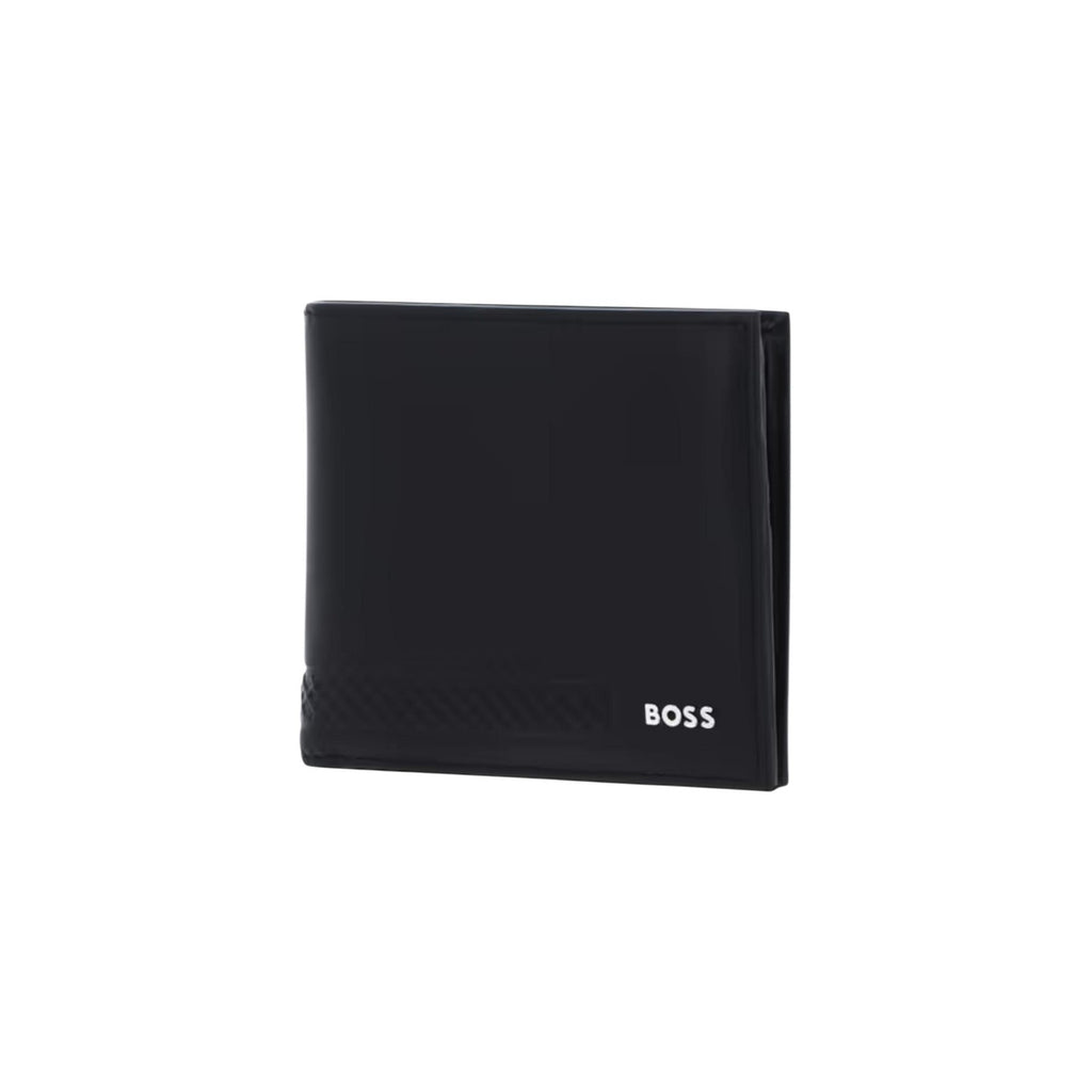 Boss - Boss Plånbok Man