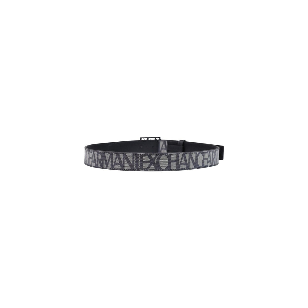 Armani Exchange - Armani Exchange Bälte Kvinna