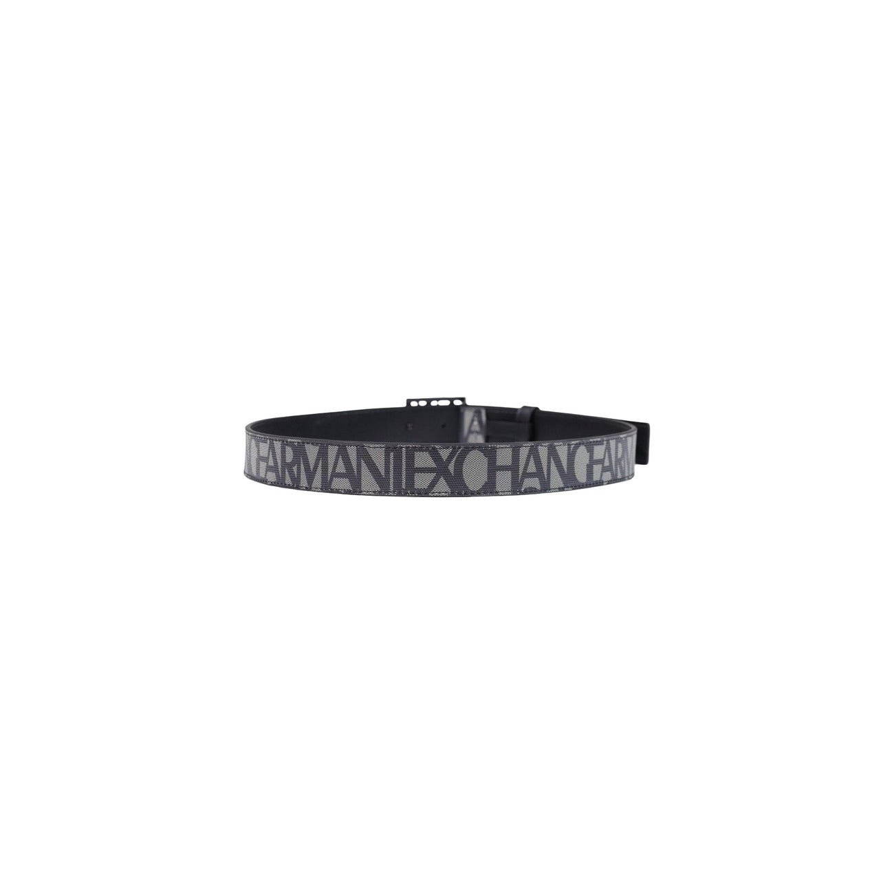 Armani Exchange - Armani Exchange Bälte Kvinna