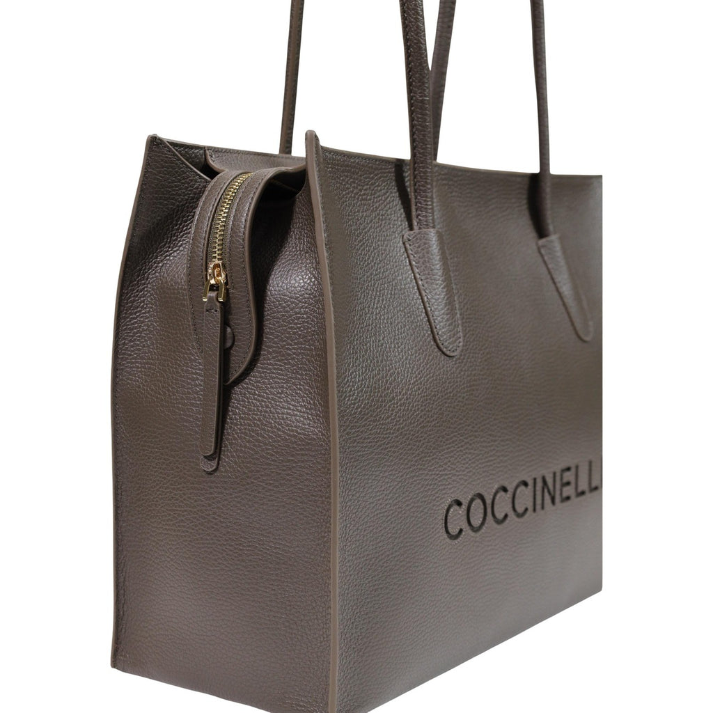 Coccinelle - Coccinelle Väska Kvinna