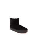 Chiara Ferragni - Chiara Ferragni Kvinna Boots
