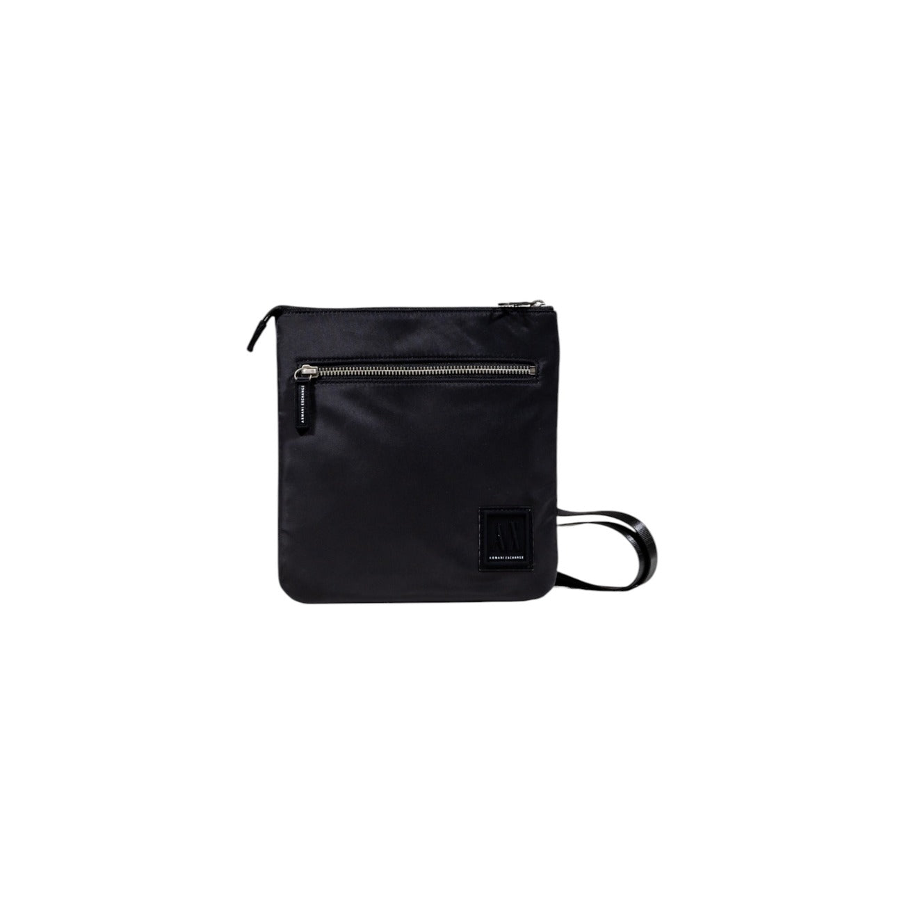 Armani Exchange - Armani Exchange Väska Man