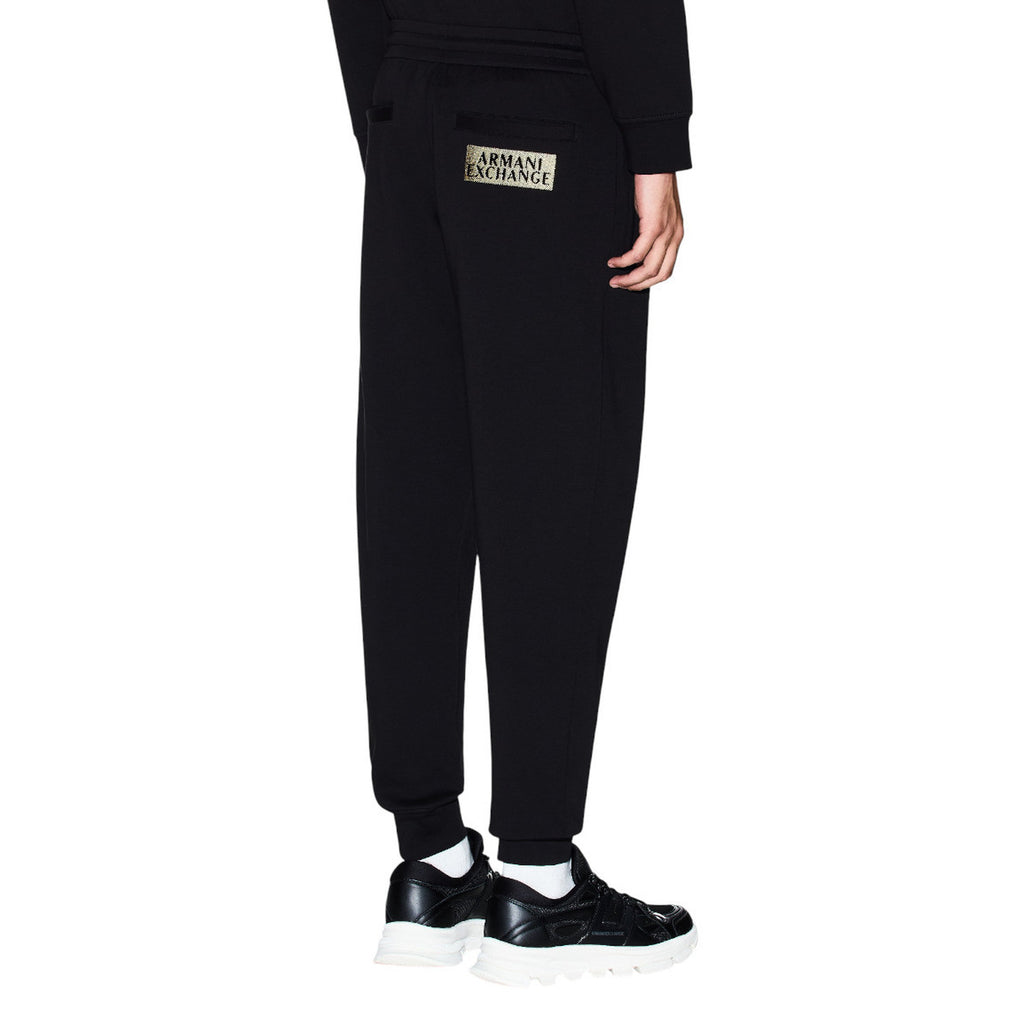Armani Exchange - Armani Exchange Byxor Man