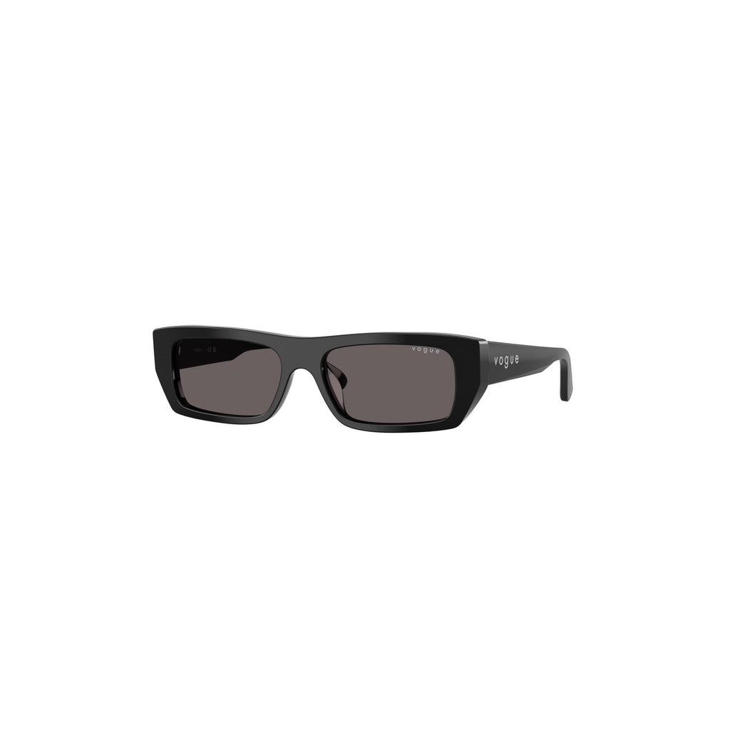 Vogue Eyewear - Vogue Eyewear Solglasögon Kvinna