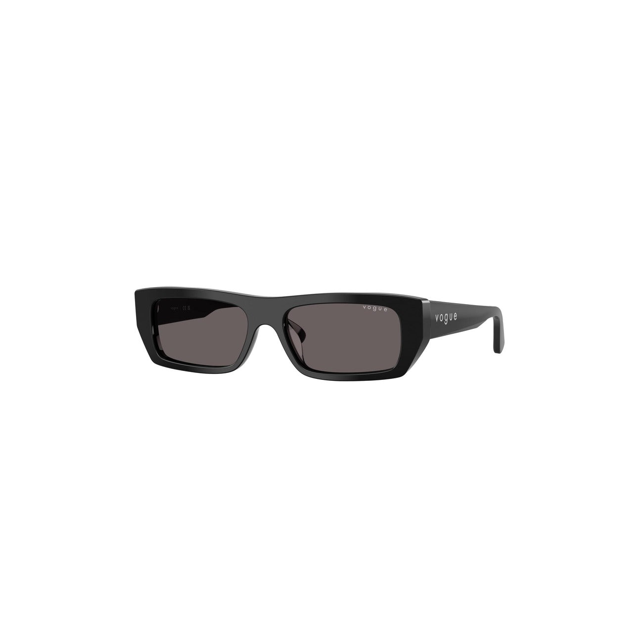Vogue Eyewear - Vogue Eyewear Solglasögon Kvinna