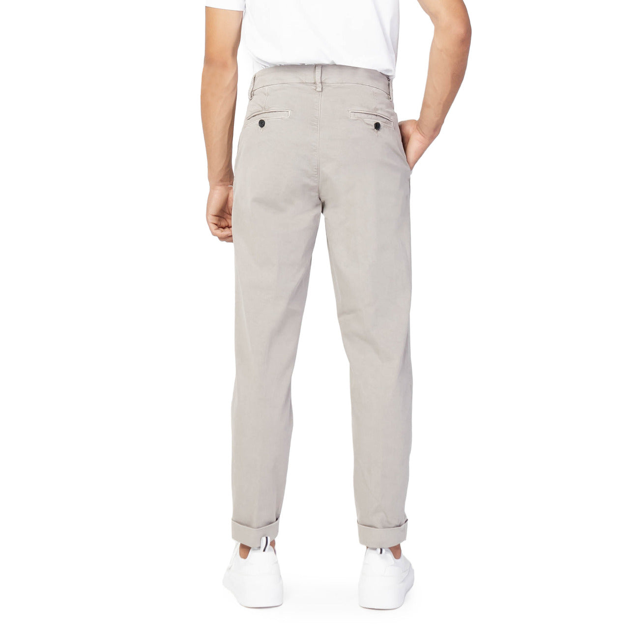 Antony Morato - Antony Morato Byxor Man