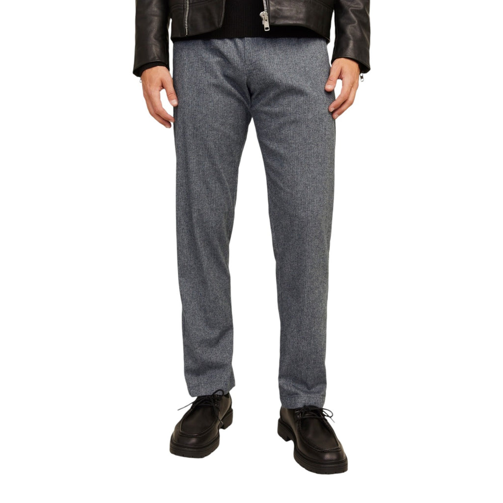 Jack & Jones - Jack & Jones Byxor Man